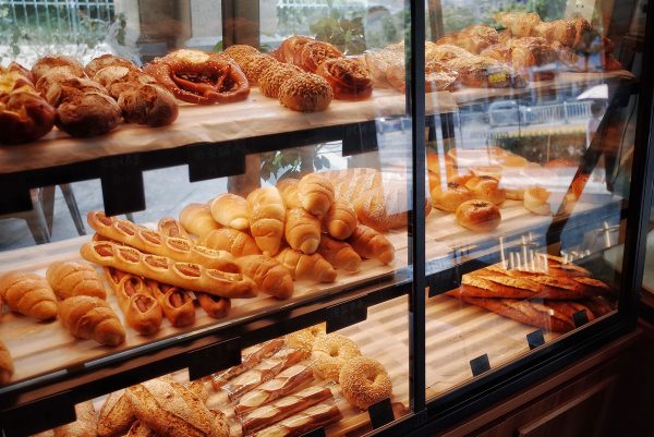 Est-ce rentable d’ouvrir une boulangerie ?