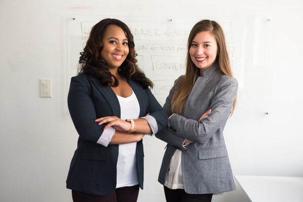 Quel est le rôle d’un manager dans l’accompagnement d’un talent ?