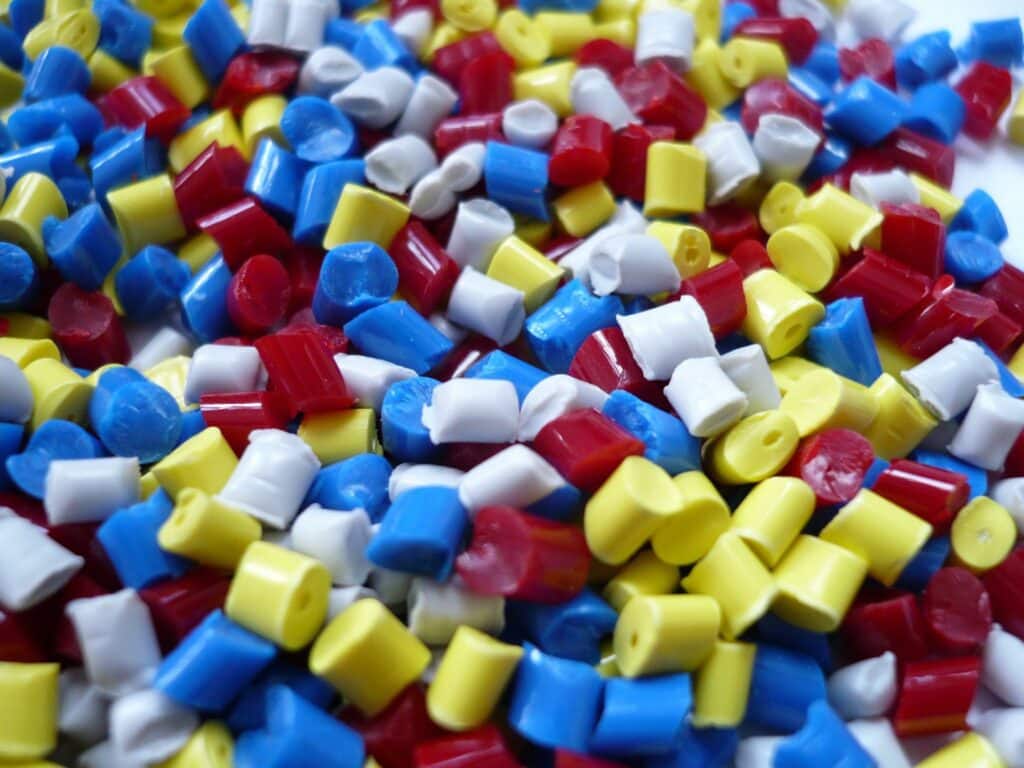 plasturgie