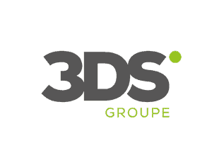 3Ds Groupe