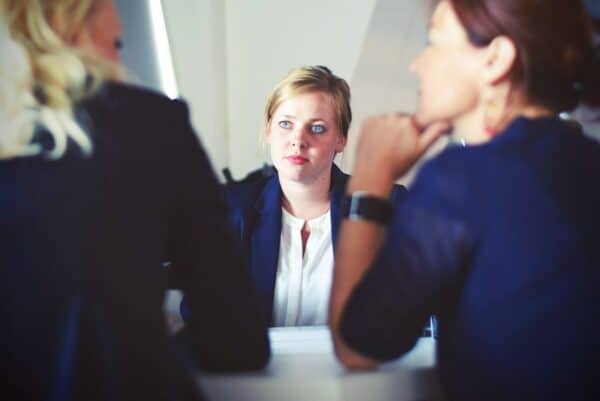 Comment préparer un entretien d’embauche ?