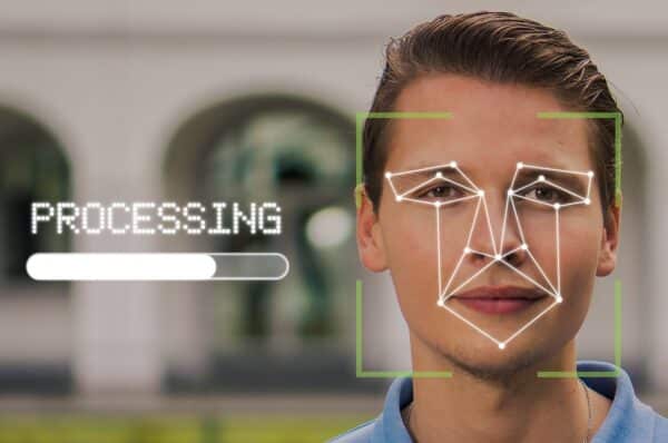 Qu’est-ce que la reconnaissance biométrique ?