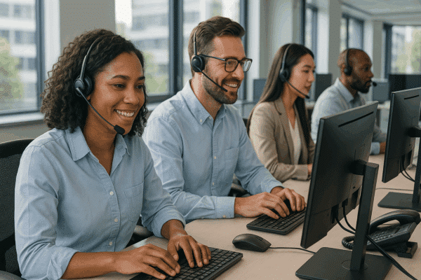 Mettre en place un dispositif de feedback client : étapes, KPIs et templates (avec BKVousEcoute en exemple)