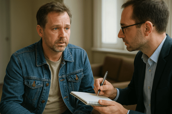 Engager un ghostwriter : contrat modèle, brief type et grille tarifaire (guide complet)